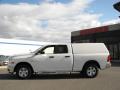 2009 Ram 1500 Sport Quad Cab 4x4 #1