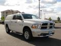 2009 Ram 1500 Sport Quad Cab 4x4 #3