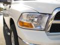 2009 Ram 1500 Sport Quad Cab 4x4 #4