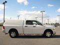 2009 Ram 1500 Sport Quad Cab 4x4 #5