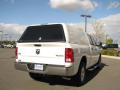 2009 Ram 1500 Sport Quad Cab 4x4 #6