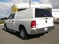 2009 Ram 1500 Sport Quad Cab 4x4 #7