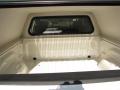 2009 Ram 1500 Sport Quad Cab 4x4 #8