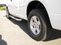 2009 Ram 1500 Sport Quad Cab 4x4 #9