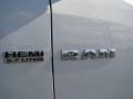 2009 Ram 1500 Sport Quad Cab 4x4 #10