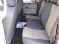 2009 Ram 1500 Sport Quad Cab 4x4 #11