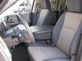 2009 Ram 1500 Sport Quad Cab 4x4 #12