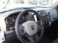 2009 Ram 1500 Sport Quad Cab 4x4 #13