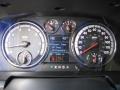 2009 Ram 1500 Sport Quad Cab 4x4 #14
