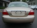 2005 S-Type 3.0 #5 2005 S-Type 3.0 #5