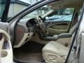 2005 S-Type 3.0 #7 2005 S-Type 3.0 #7