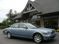 2005 XJ XJ8 L #1