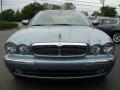2005 XJ XJ8 L #2