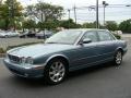 2005 XJ XJ8 L #3