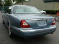 2005 XJ XJ8 L #4
