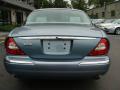 2005 XJ XJ8 L #5