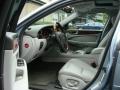 2005 XJ XJ8 L #7