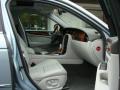 2005 XJ XJ8 L #8