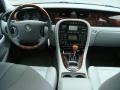 2005 XJ XJ8 L #9