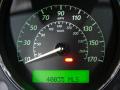 2005 XJ XJ8 L #10