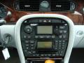 2005 XJ XJ8 L #11