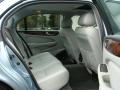 2005 XJ XJ8 L #12