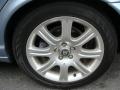 2005 XJ XJ8 L #14