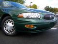 2003 LeSabre Custom #2