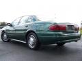 2003 LeSabre Custom #4