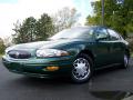 2003 LeSabre Custom #5