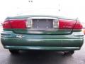 2003 LeSabre Custom #6