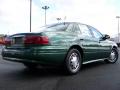 2003 LeSabre Custom #7