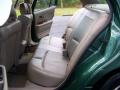 2003 LeSabre Custom #10