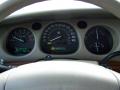 2003 LeSabre Custom #15