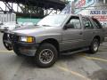 1995 Rodeo LS 4WD #1