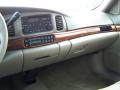 2003 LeSabre Custom #17