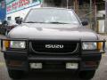1995 Rodeo LS 4WD #2