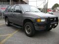 1995 Rodeo LS 4WD #3