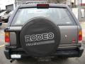 1995 Rodeo LS 4WD #5