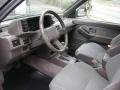 1995 Rodeo LS 4WD #7