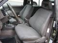 1995 Rodeo LS 4WD #8