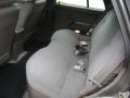 1995 Rodeo LS 4WD #9