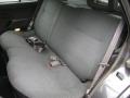 1995 Rodeo LS 4WD #10