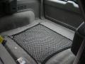1995 Rodeo LS 4WD #11