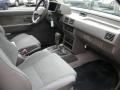 1995 Rodeo LS 4WD #12