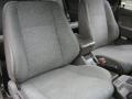1995 Rodeo LS 4WD #13