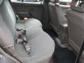 1995 Rodeo LS 4WD #14