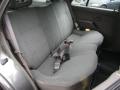 1995 Rodeo LS 4WD #15