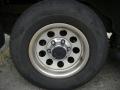 1995 Rodeo LS 4WD #16