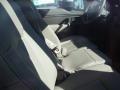 2010 F150 XL Regular Cab #2